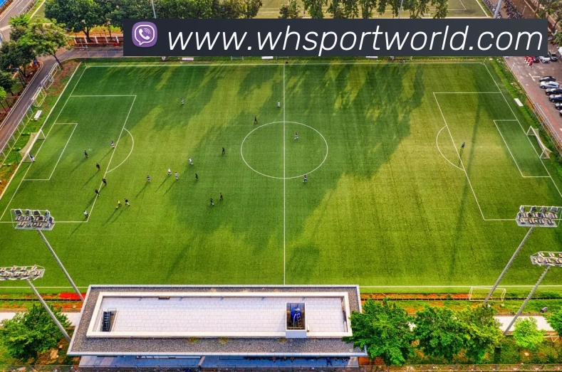 威廉希尔体育发展历程