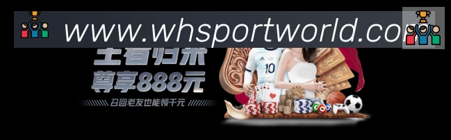 奖项1