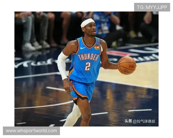 NBA球员亚历山大的表现如何 NBA球员亚历山大的表现如何