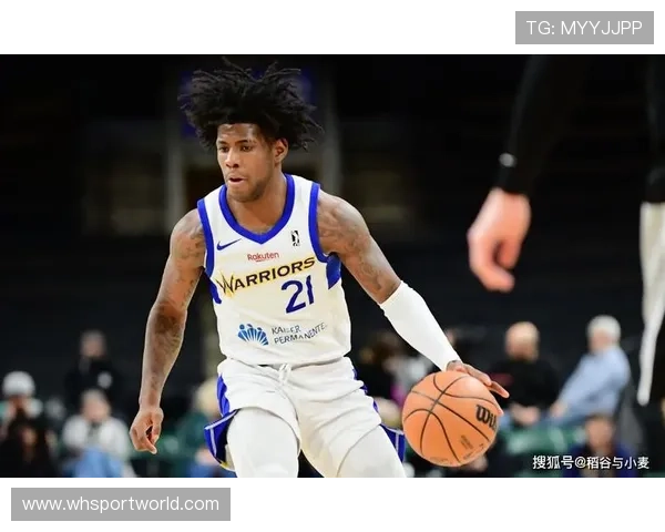 NBA球员签订合同时关注哪些核心条款 NBA球员签订合同时关注哪些核心条款