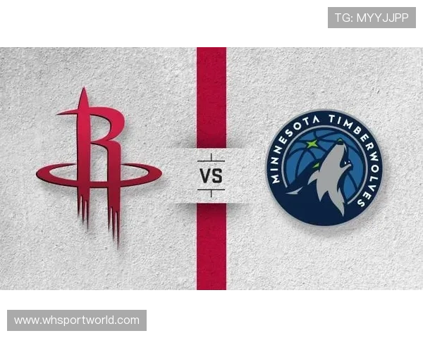 中国火箭队的赛程安排与NBA火箭队有何不同 中国火箭队的赛程安排与NBA火箭队有何不同
