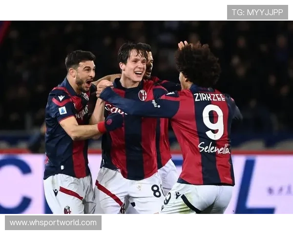 意甲20支球队联手出战 赛季精彩由此展开 意甲20支球队联手出战 赛季精彩由此展开