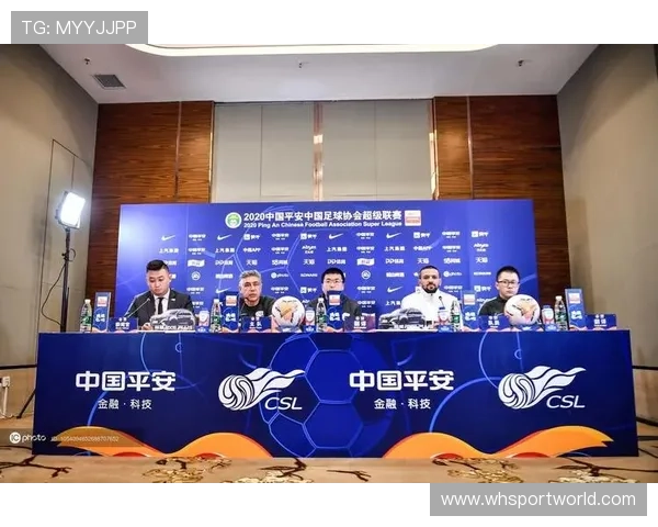 怎么报中超联赛：如何报名参加中超联赛及相关流程