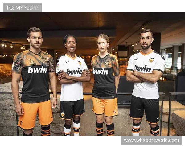 意甲南北球队分布：意甲联赛中南北方球队的分布与文化差异