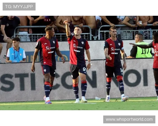 意甲各支球队主场所在城市与球场名称对应一览 意甲各支球队主场所在城市与球场名称对应一览