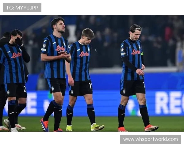 意甲最初球队的创立背景与历史遗产