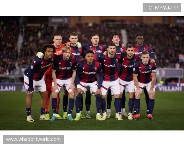 意甲强势崛起的球队有哪些? 意甲强势崛起的球队有哪些?