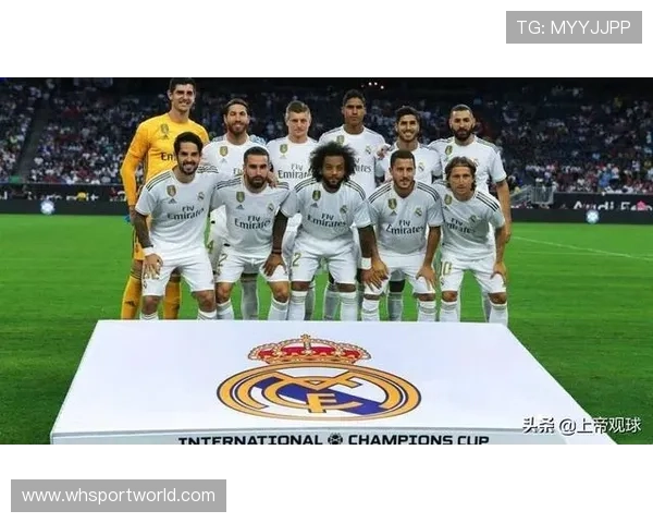 意甲独立运营球队与集团控股模式比较 意甲独立运营球队与集团控股模式比较